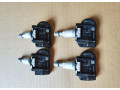 snimace-tlaku-tpms-kiahyundai-small-0