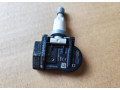 snimace-tlaku-tpms-kiahyundai-small-2