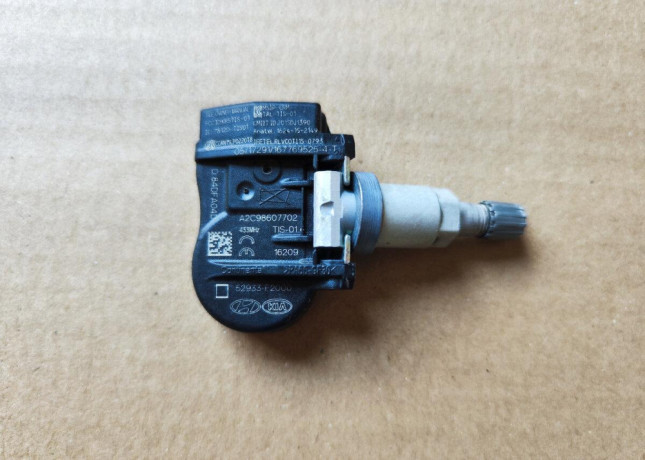 snimace-tlaku-tpms-kiahyundai-big-1