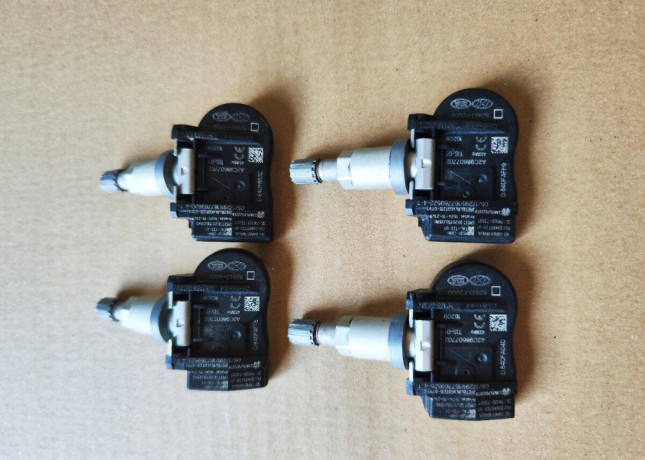 snimace-tlaku-tpms-kiahyundai-big-0