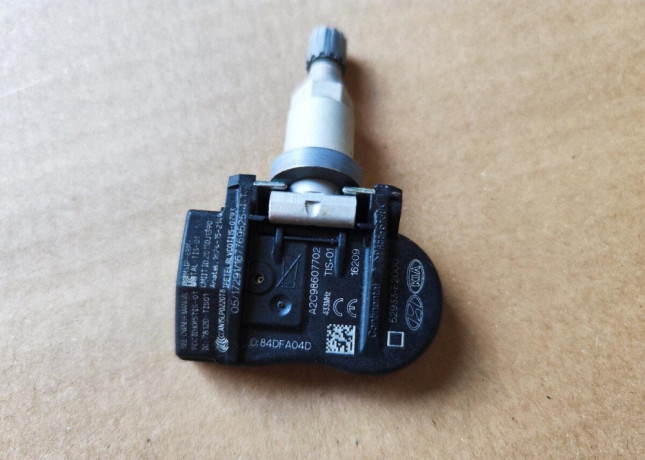 snimace-tlaku-tpms-kiahyundai-big-2