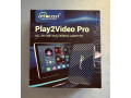 ottocast-play2video-pro-small-0