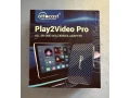 ottocast-play2video-pro-small-0