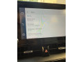 ottocast-play2video-pro-small-4
