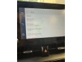ottocast-play2video-pro-small-4