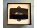 ottocast-play2video-pro-small-1