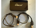 ottocast-play2video-pro-small-2