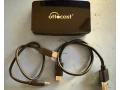 ottocast-play2video-pro-small-2