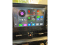 ottocast-play2video-pro-small-3