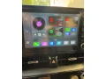 ottocast-play2video-pro-small-3
