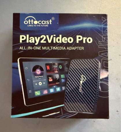 ottocast-play2video-pro-big-0