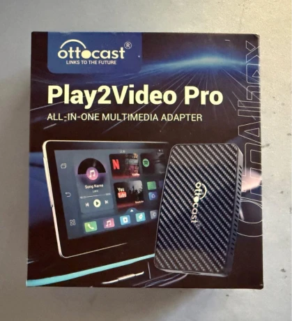 ottocast-play2video-pro-big-0