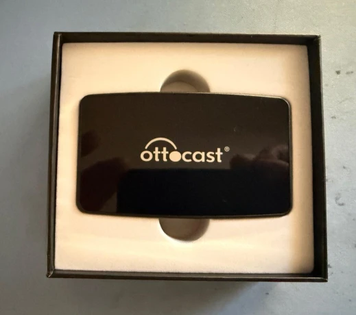 ottocast-play2video-pro-big-1