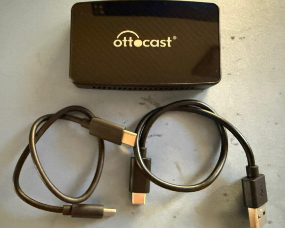 ottocast-play2video-pro-big-2