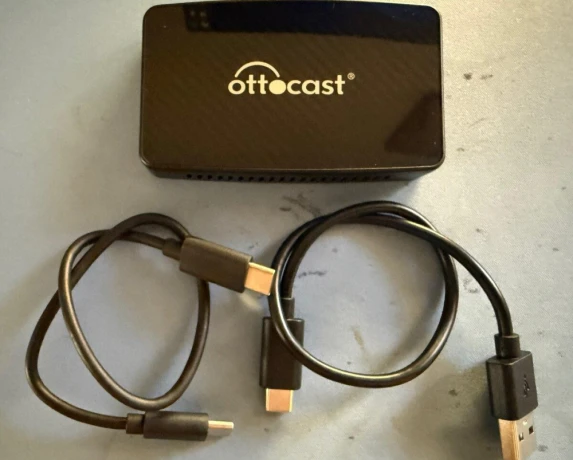 ottocast-play2video-pro-big-2