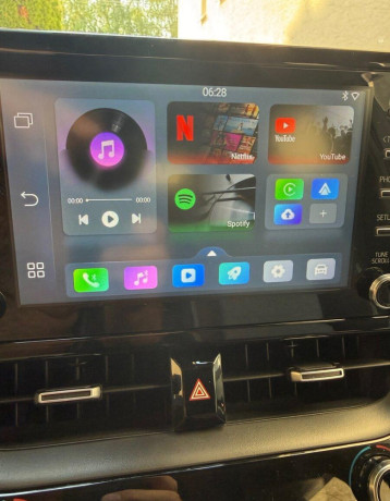 ottocast-play2video-pro-big-3