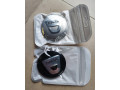 nalepky-dacia-3d-small-1