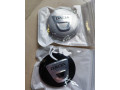 nalepky-dacia-3d-small-0