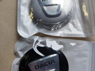 nalepky-dacia-3d