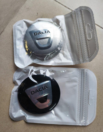 nalepky-dacia-3d-big-1