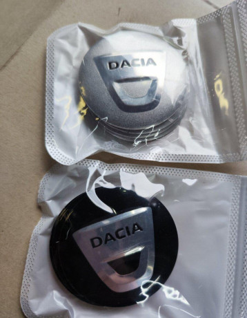 nalepky-dacia-3d-big-0