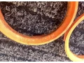 vymedzovacie-podlozky-small-1