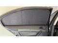 predam-original-skoda-slnecne-clony-octavia-2-small-1