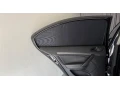 predam-original-skoda-slnecne-clony-octavia-2-small-2
