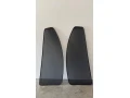 predam-original-skoda-slnecne-clony-octavia-2-small-0
