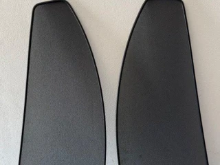 predam-original-skoda-slnecne-clony-octavia-2