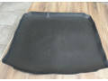 audi-a3-small-1
