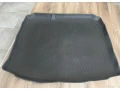 audi-a3-small-1