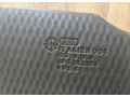 audi-a3-small-4