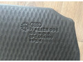 audi-a3-small-3