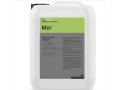 koch-chemie-mzr-small-0
