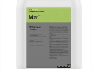 koch-chemie-mzr