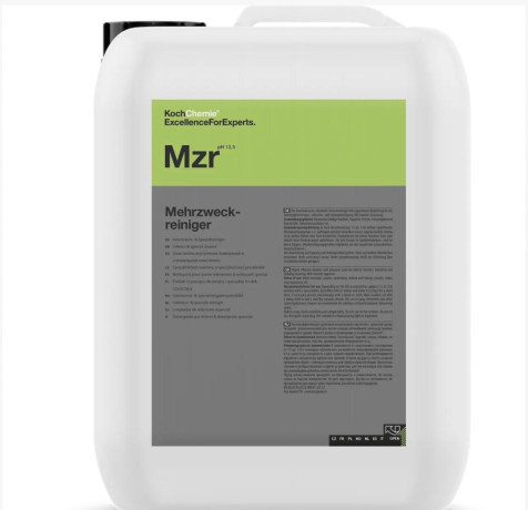 koch-chemie-mzr-big-0
