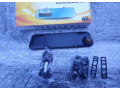 autokamera-small-1