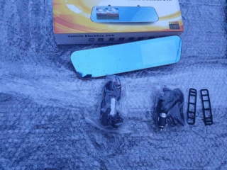 autokamera