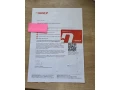 zse-drive-karta-200eur-small-0