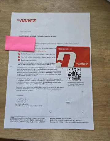 zse-drive-karta-200eur-big-0