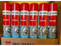 wurth-cistic-brzd-500ml-small-0