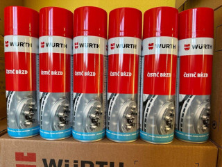 wurth-cistic-brzd-500ml