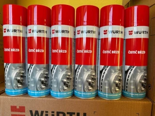 wurth-cistic-brzd-500ml
