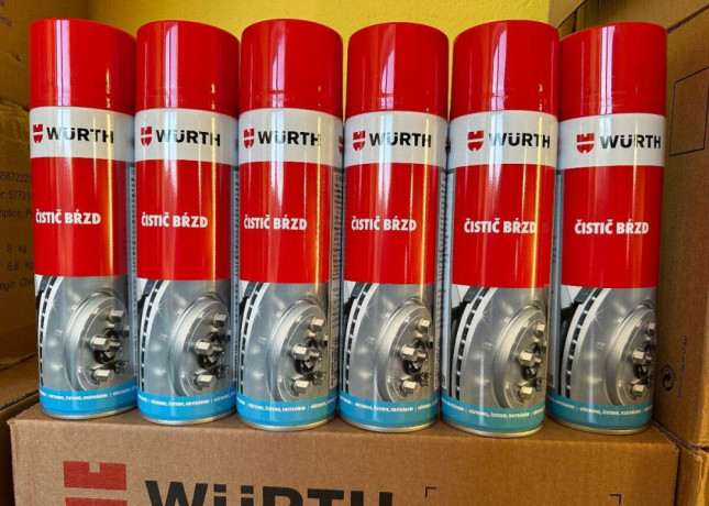 wurth-cistic-brzd-500ml-big-0