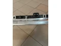 bmw-ladvinky-small-2