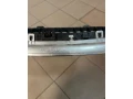 bmw-ladvinky-small-1