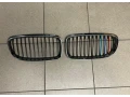 bmw-ladvinky-small-0