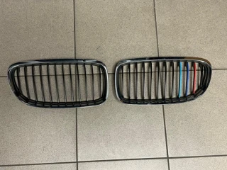 bmw-ladvinky