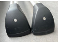 bmw-stresny-nosic-small-1
